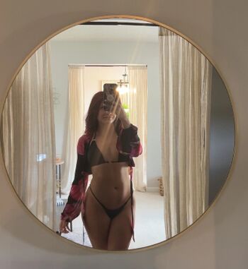 Full leaked Abi goodgains private photo