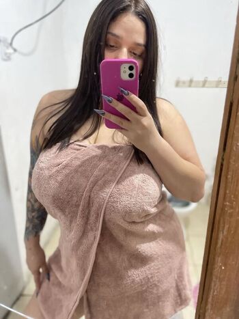 Full leaked Abi vera page private photo