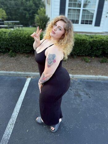 Full leaked Abifyee private photo