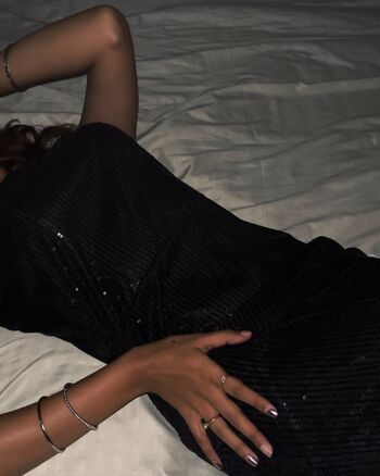 Full leaked Abia azam private photo