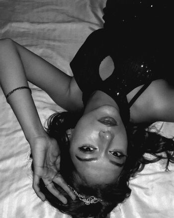 Full leaked Abia azam private photo