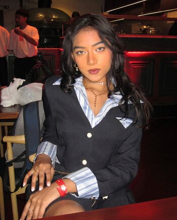 Full leaked Abia azam private photo