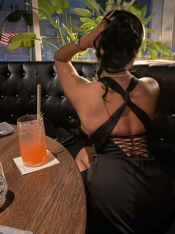 Full leaked Abida private photo