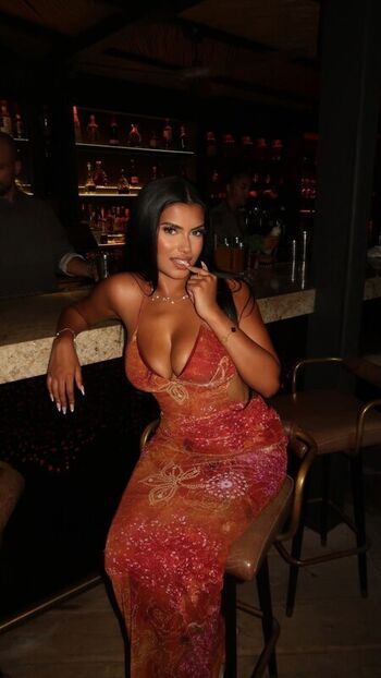 Full leaked Abida private photo