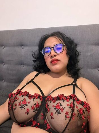 Full leaked Abigail aldana private photo