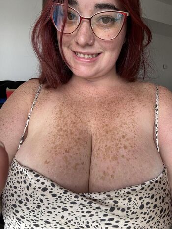 Full leaked Abigail dubrovski private photo