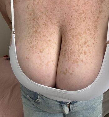 Full leaked Abigail dubrovski private photo