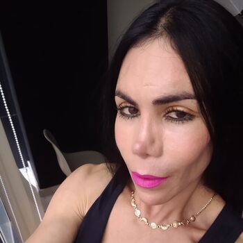Full leaked Abigail lust private photo