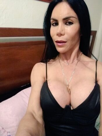 Full leaked Abigail lust private photo