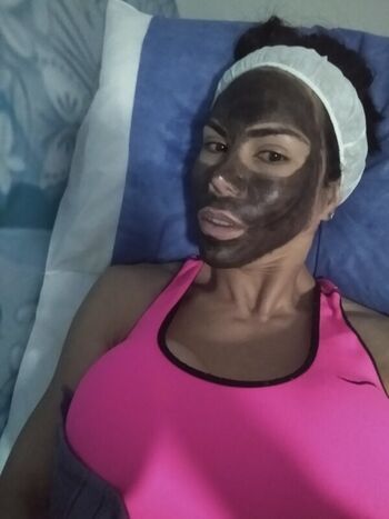 Full leaked Abigail lust private photo