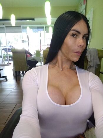 Full leaked Abigail lust private photo