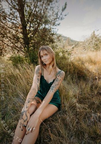 Full leaked Abigail martin private photo