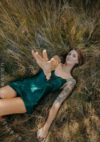 Full leaked Abigail martin private photo
