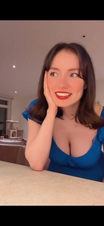 Full leaked Abigailcoyy private photo