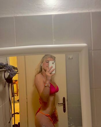 Full leaked Abiihunt private photo