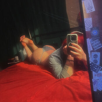 Full leaked Abilee private photo