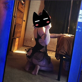 Full leaked Abilee private photo