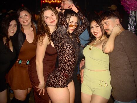 Full leaked Abimartinezre page private photo