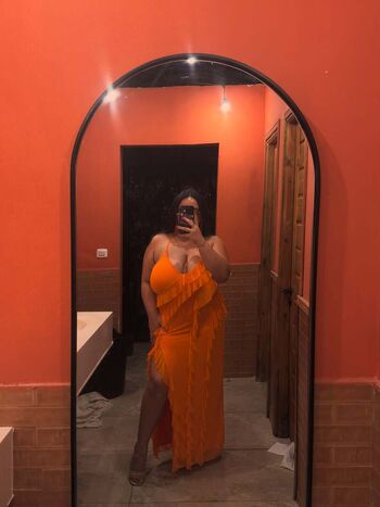 Full leaked Abir arous private photo