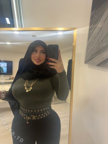 Full leaked Abir zrk private photo