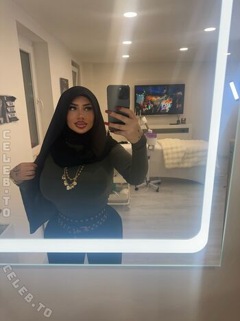 Full leaked Abir zrk private photo