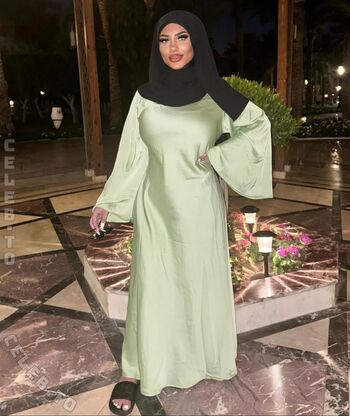Abir zrk