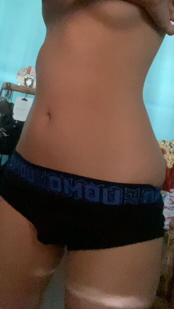 Full leaked Aboutsoffy private photo