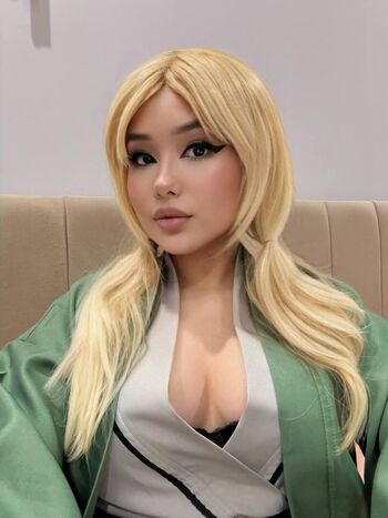 Full leaked Abqueendota private photo
