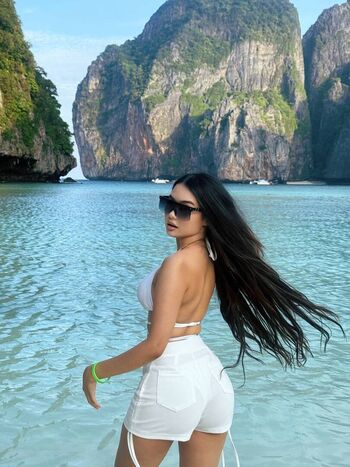 Full leaked Abqueendota private photo