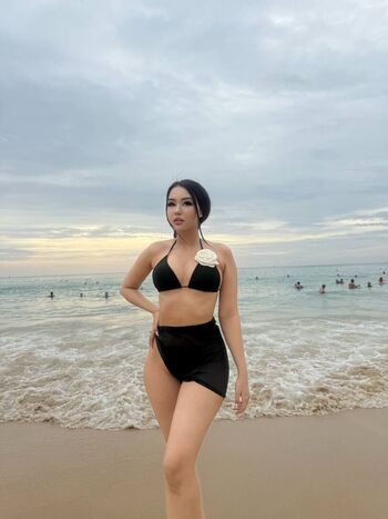 Full leaked Abqueendota private photo
