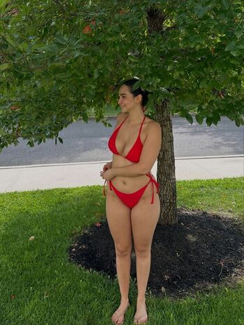 Full leaked Abrilvibbes private photo
