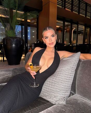 Full leaked Abrittofus private photo