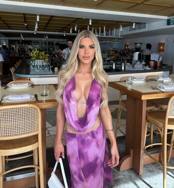 Full leaked Abrittofus private photo