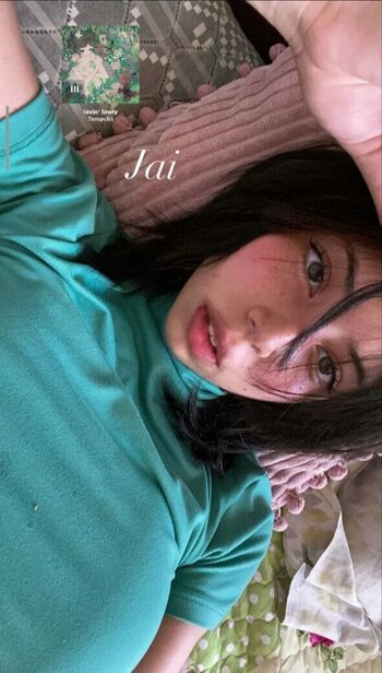 Full leaked Aby dazai private photo