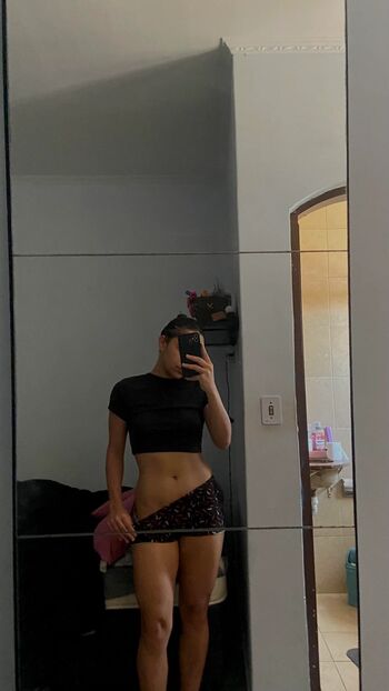Full leaked Accomplished show private photo