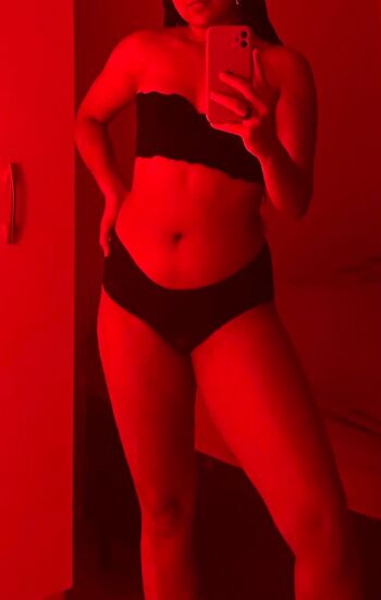 Full leaked Accomplished show private photo
