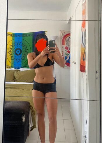 Full leaked Accomplished show private photo