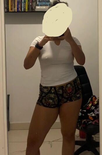 Full leaked Accomplished show private photo