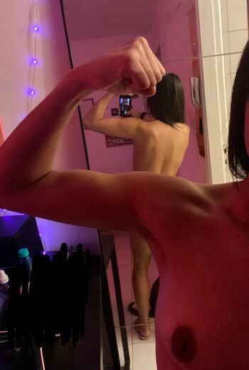 Full leaked Accomplished show private photo
