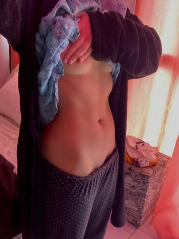 Full leaked Accomplished show private photo