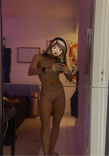 Full leaked Accomplished show private photo