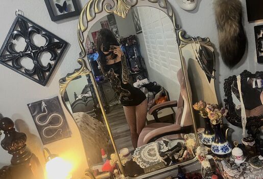Full leaked Ace himiko private photo