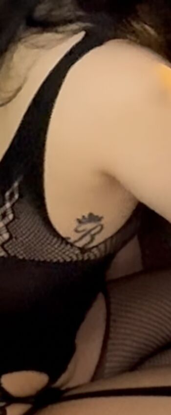 Full leaked Aceblack private photo