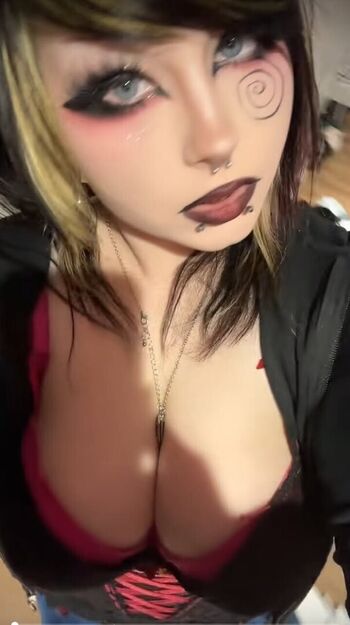 Full leaked Acid yll private photo