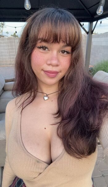 Full leaked Acidmoniplays private photo
