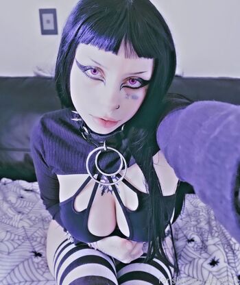 Full leaked Acidslvt page private photo