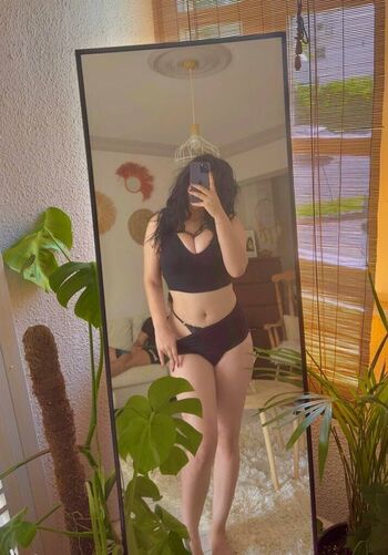 Full leaked Acnoctem private photo