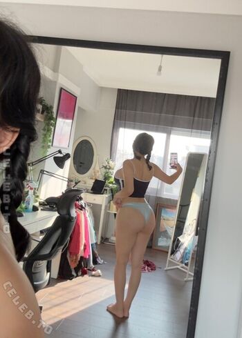 Full leaked Acnoctem private photo