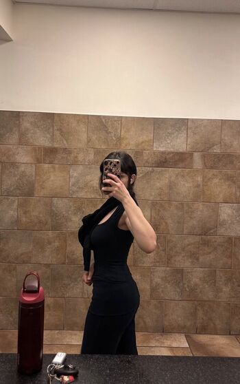 Full leaked Aconitumlilah private photo