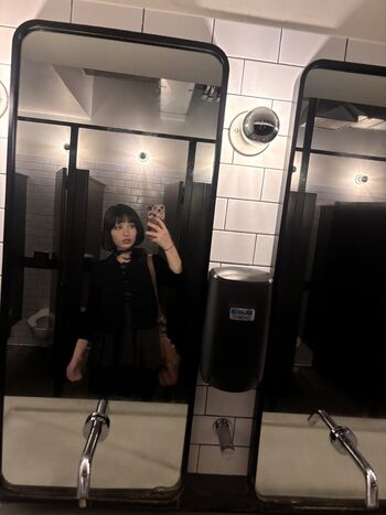 Full leaked Aconitumlilah private photo